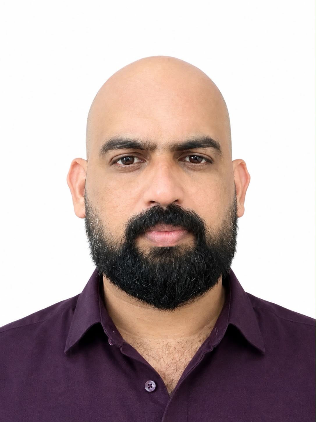Zahir