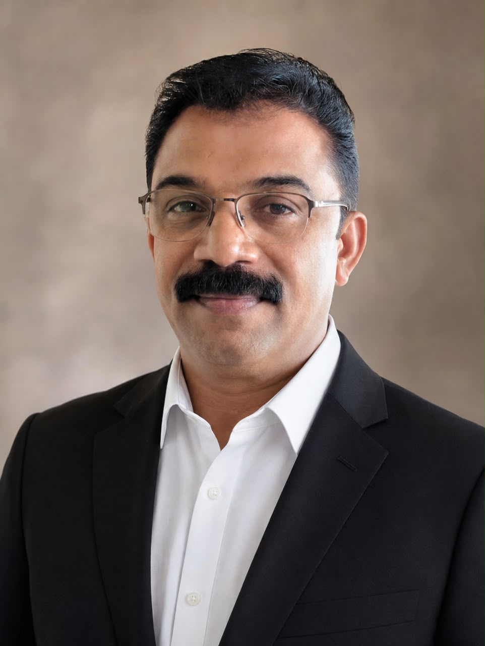 Shamsudheen