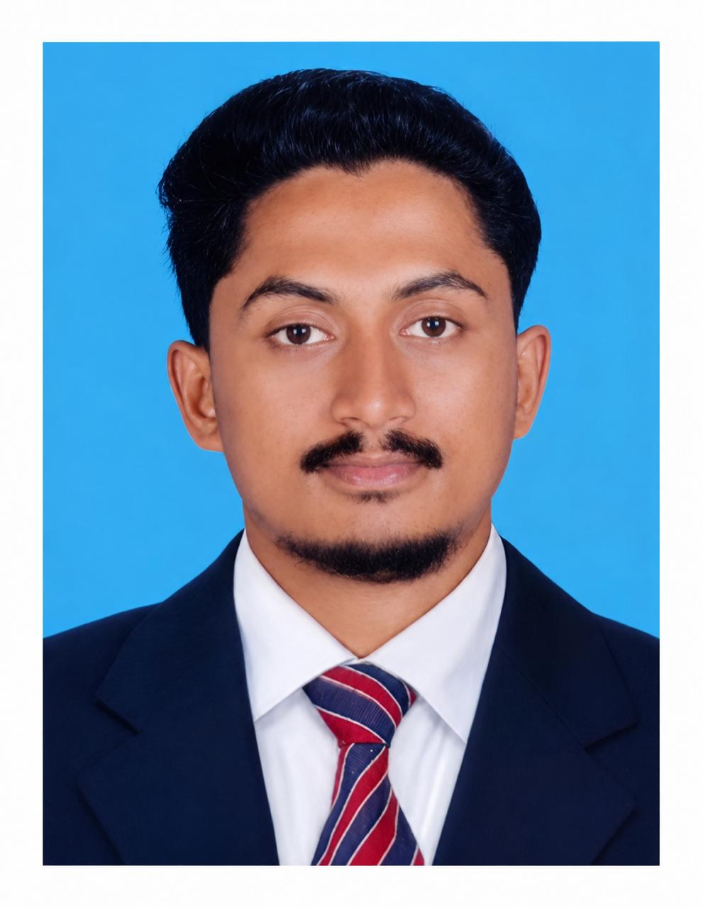 Sujad